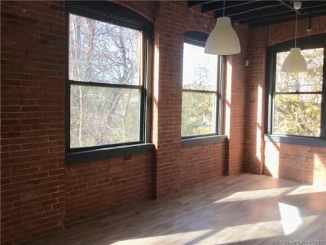 50 Fitch Street New Haven CT 06515
