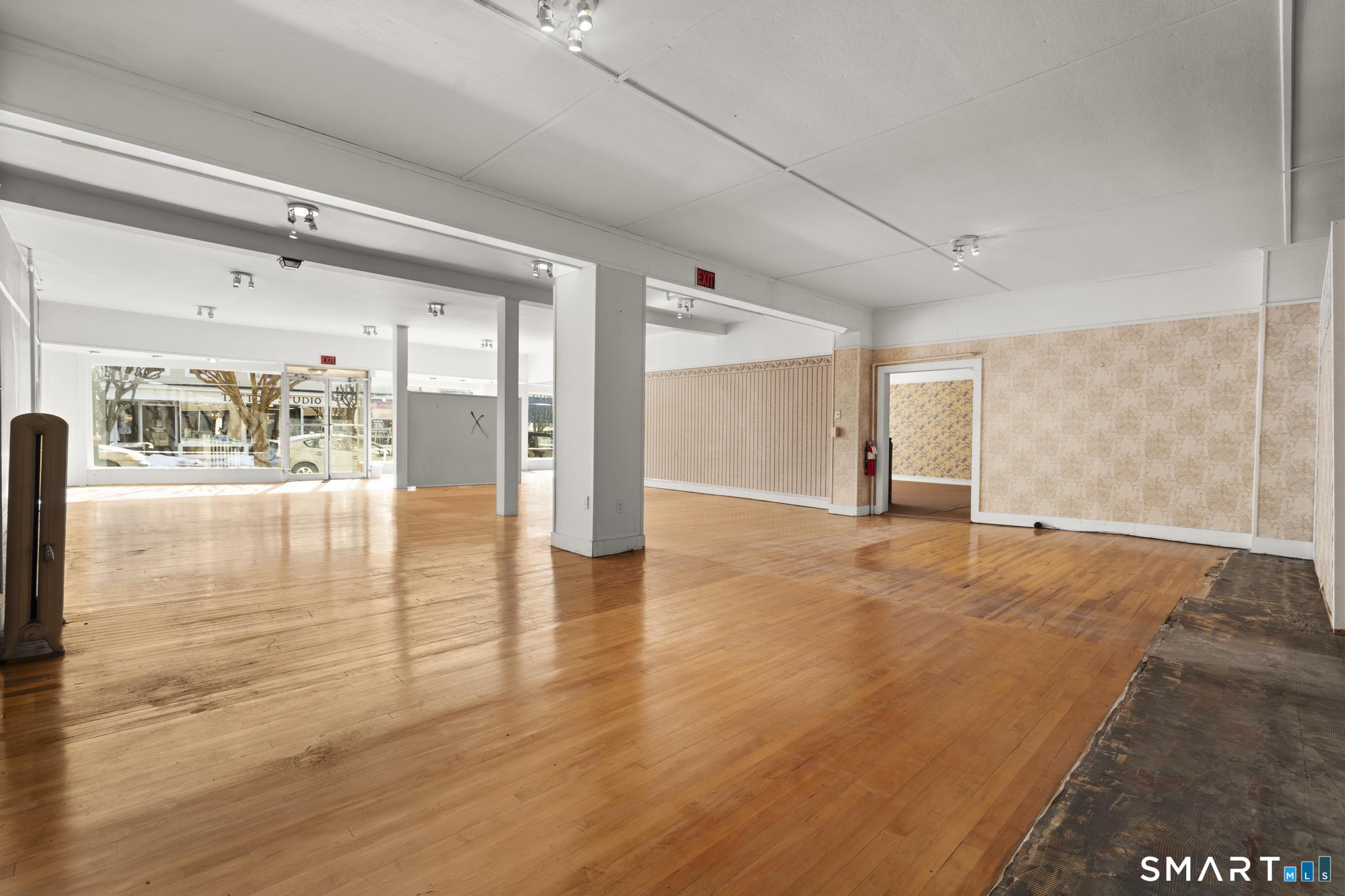 83 Center Street Southington CT 06489
