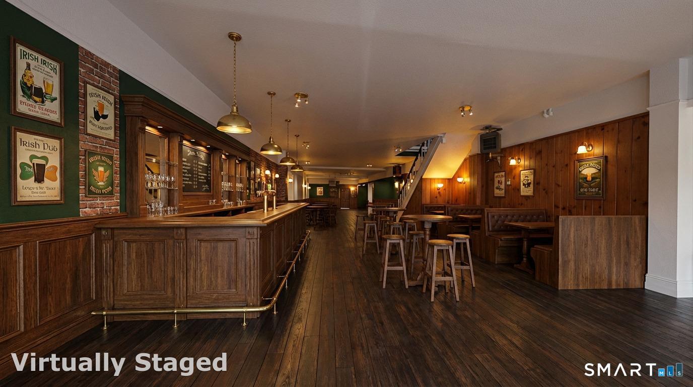 83 Center Street Southington CT 06489