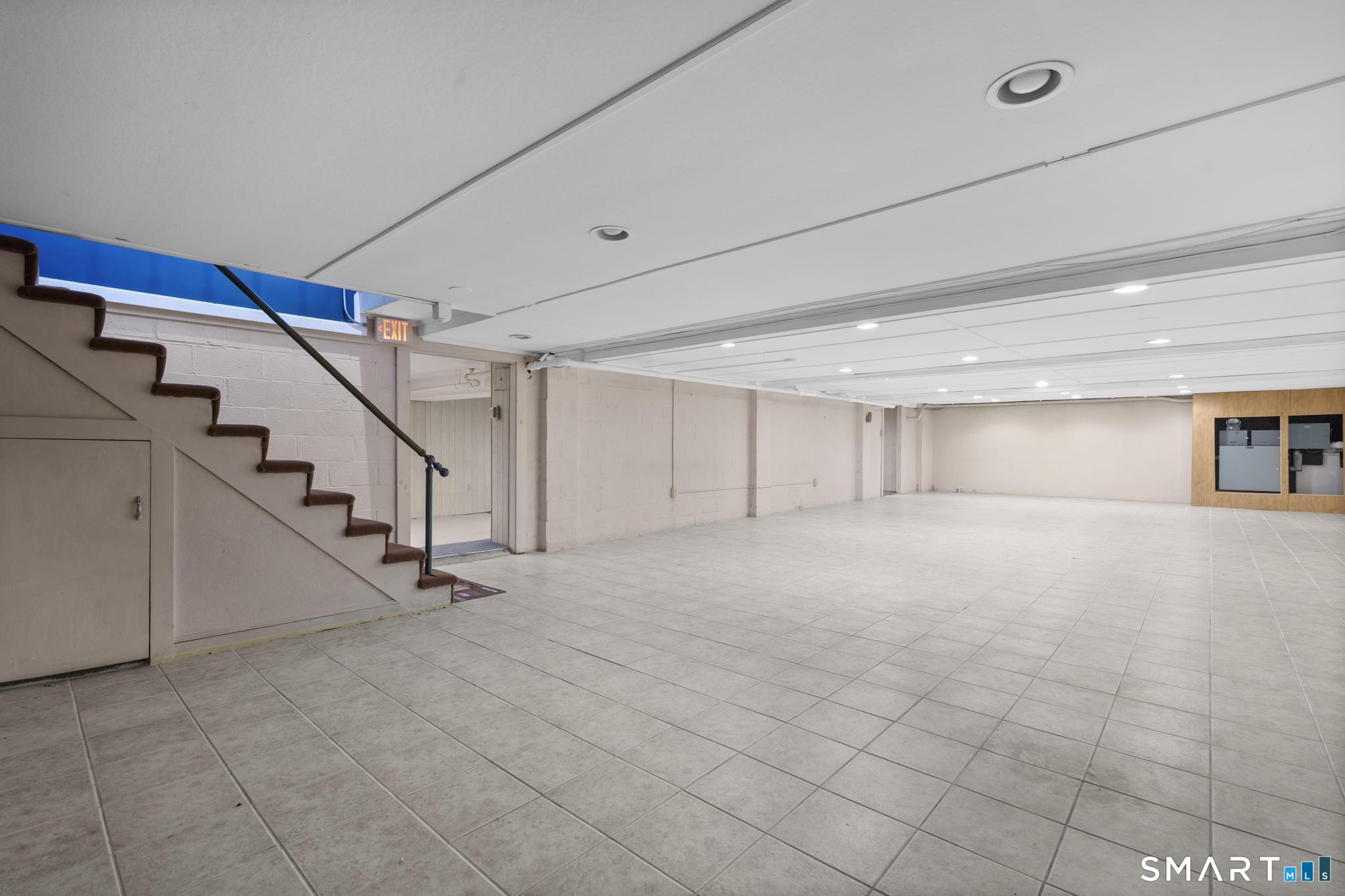 83 Center Street Southington CT 06489