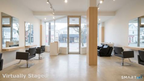 83 Center Street Southington CT 06489