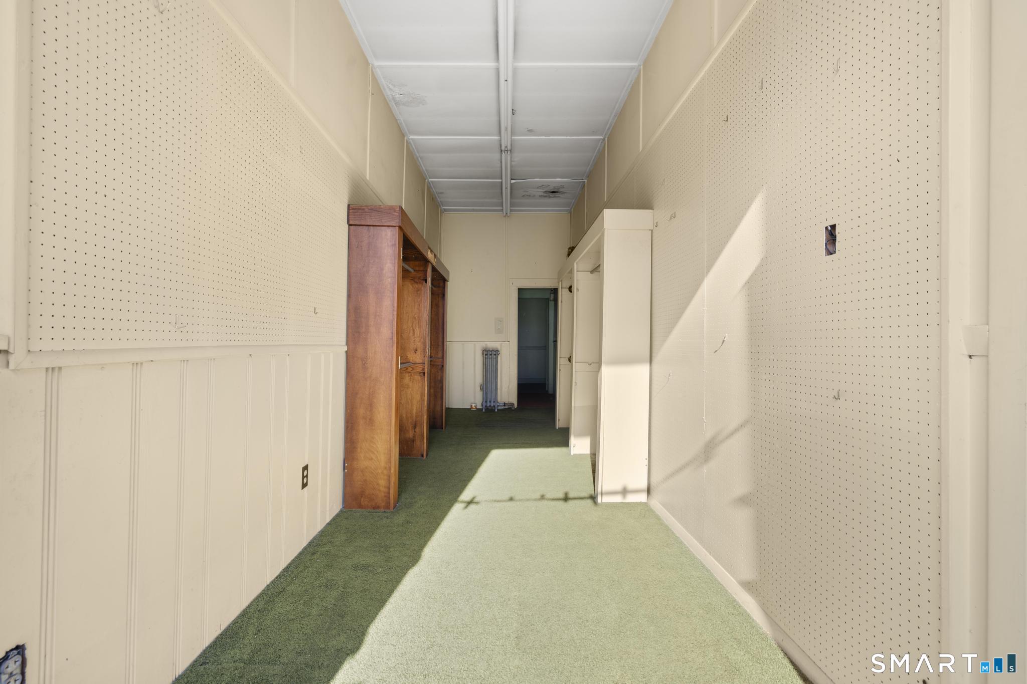 83 Center Street Southington CT 06489