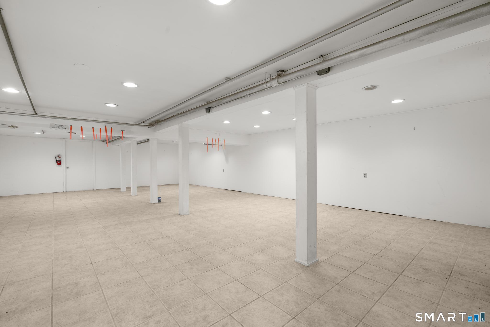 83 Center Street Southington CT 06489