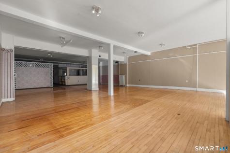 83 Center Street Southington CT 06489