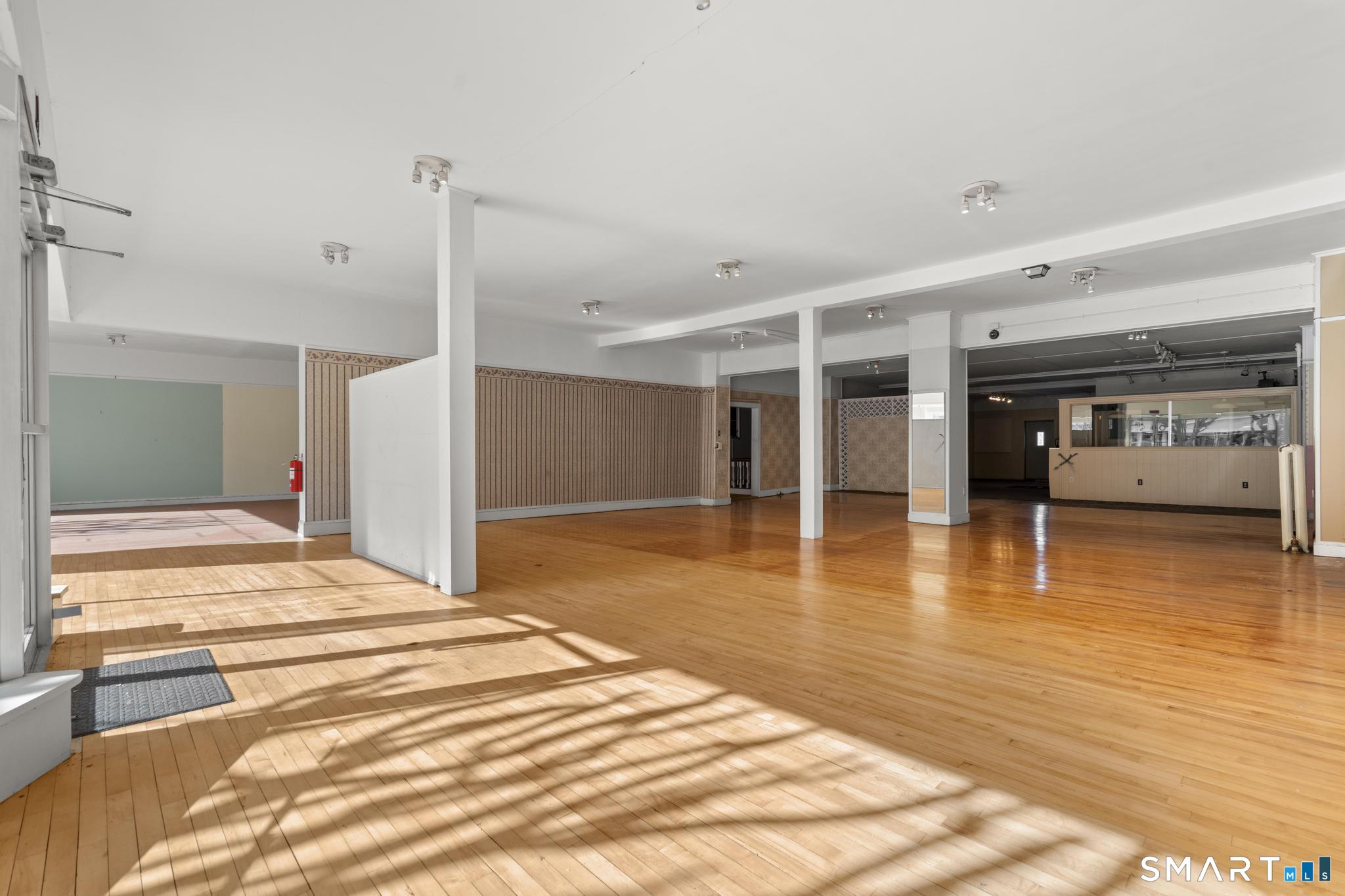 83 Center Street Southington CT 06489