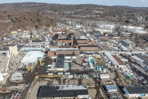 280 Chase River Road Waterbury CT 06704