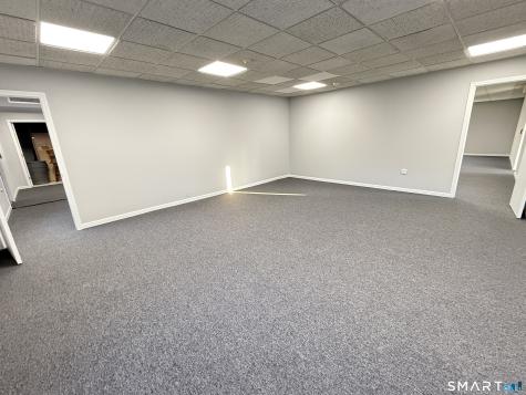 147 East Main Street Thomaston CT 06787