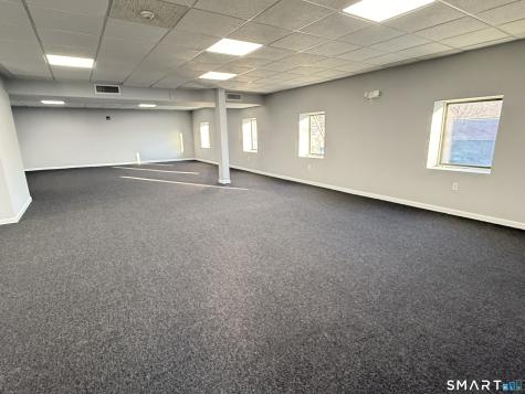 147 East Main Street Thomaston CT 06787