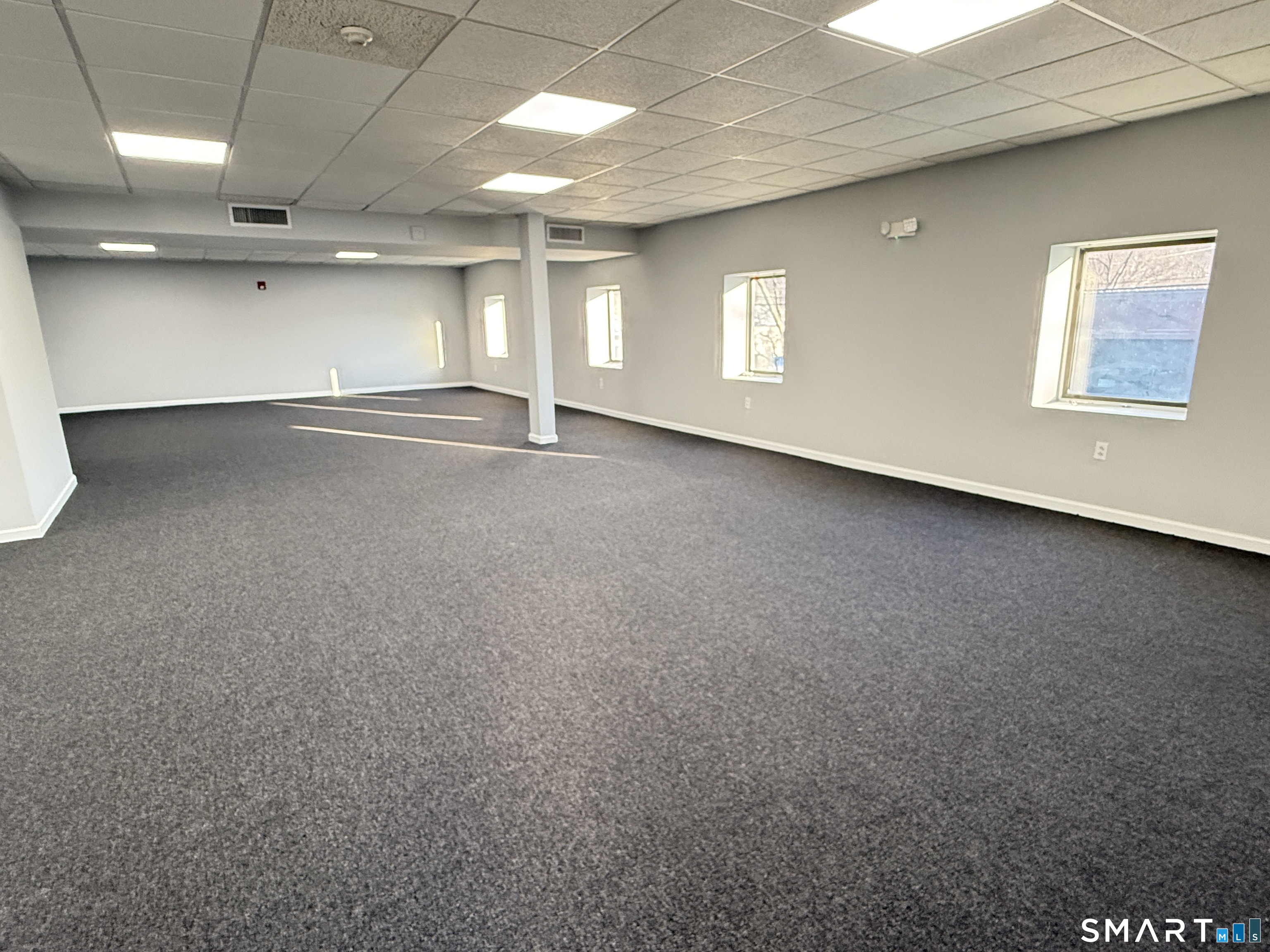 147 East Main Street Thomaston CT 06787