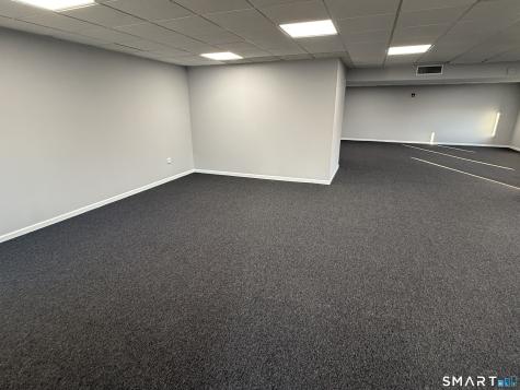 147 East Main Street Thomaston CT 06787