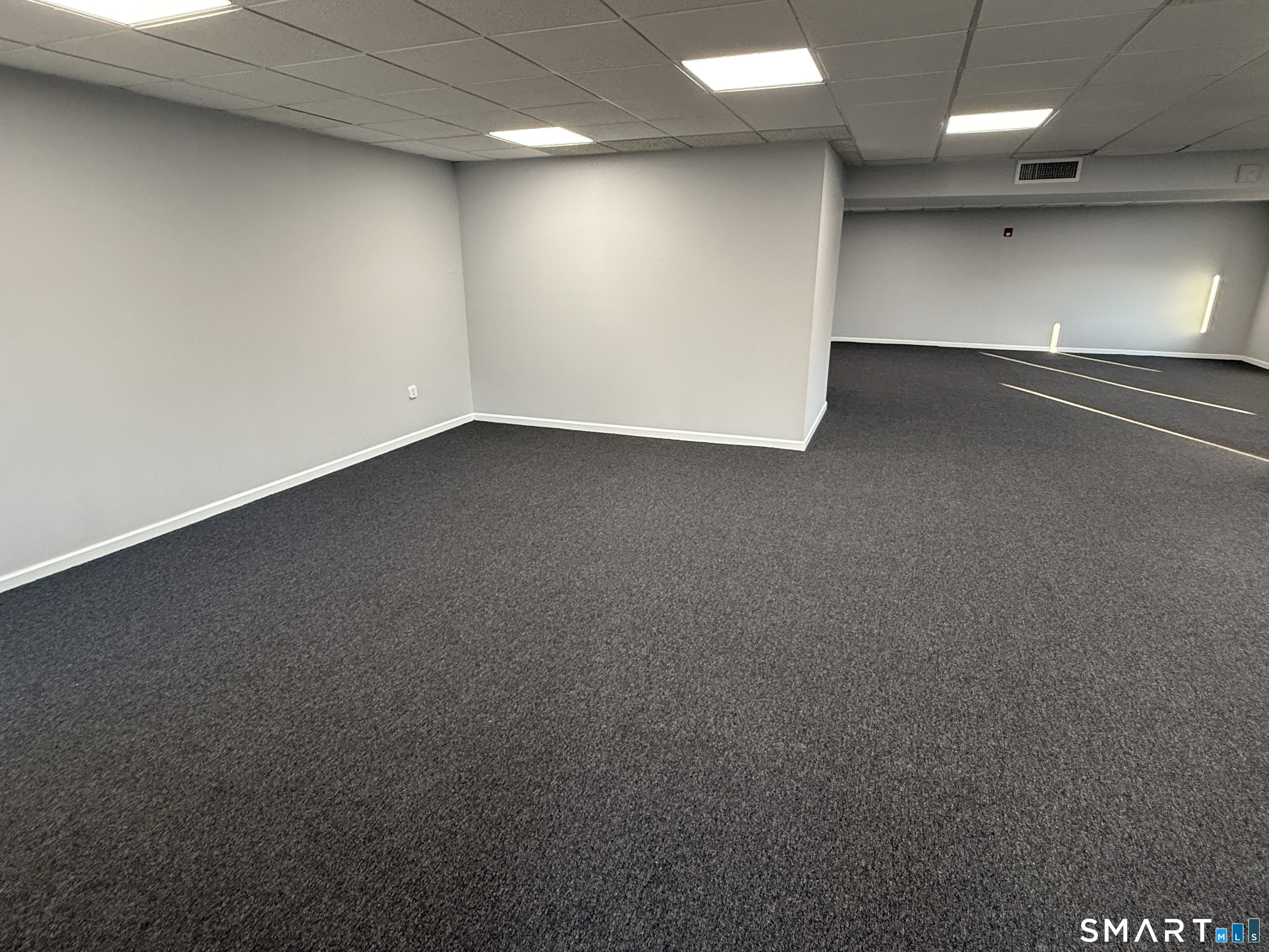 147 East Main Street Thomaston CT 06787