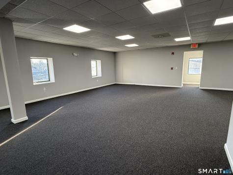 147 East Main Street Thomaston CT 06787