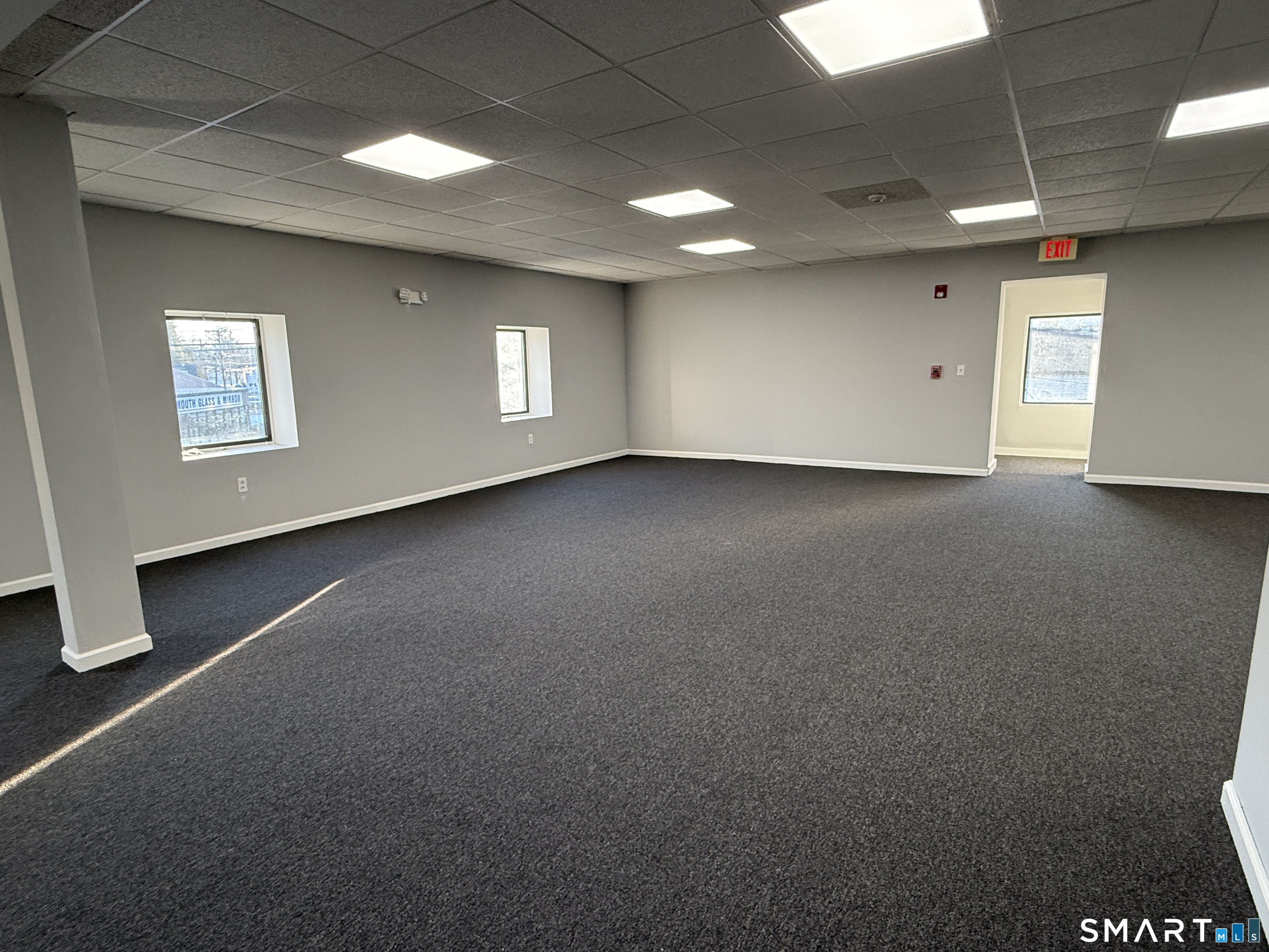 147 East Main Street Thomaston CT 06787