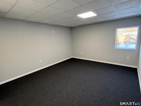 147 East Main Street Thomaston CT 06787
