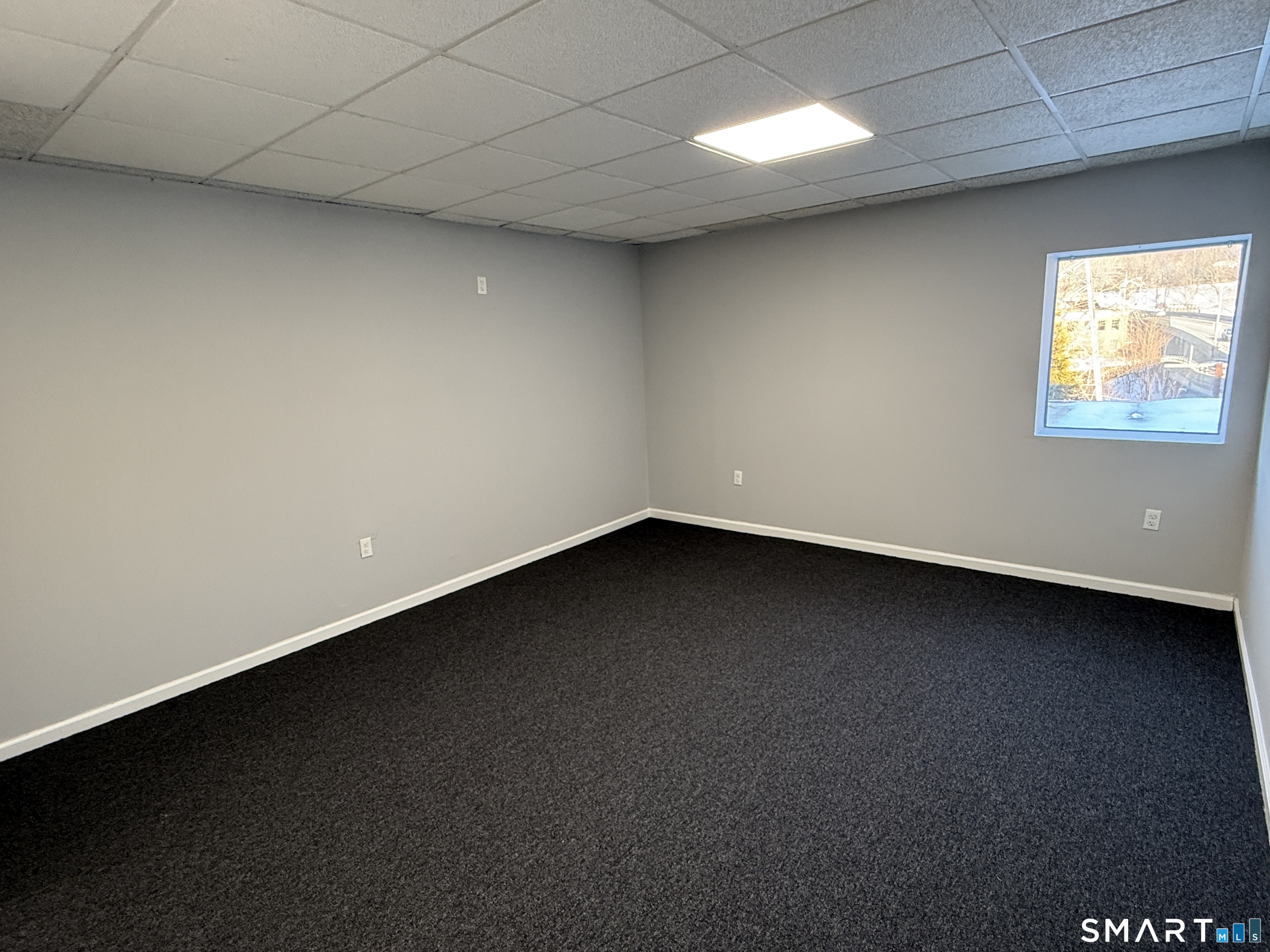 147 East Main Street Thomaston CT 06787