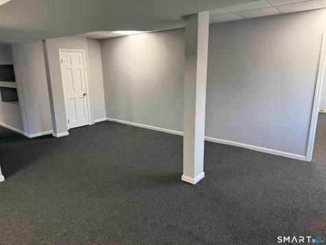 147 East Main Street Thomaston CT 06787