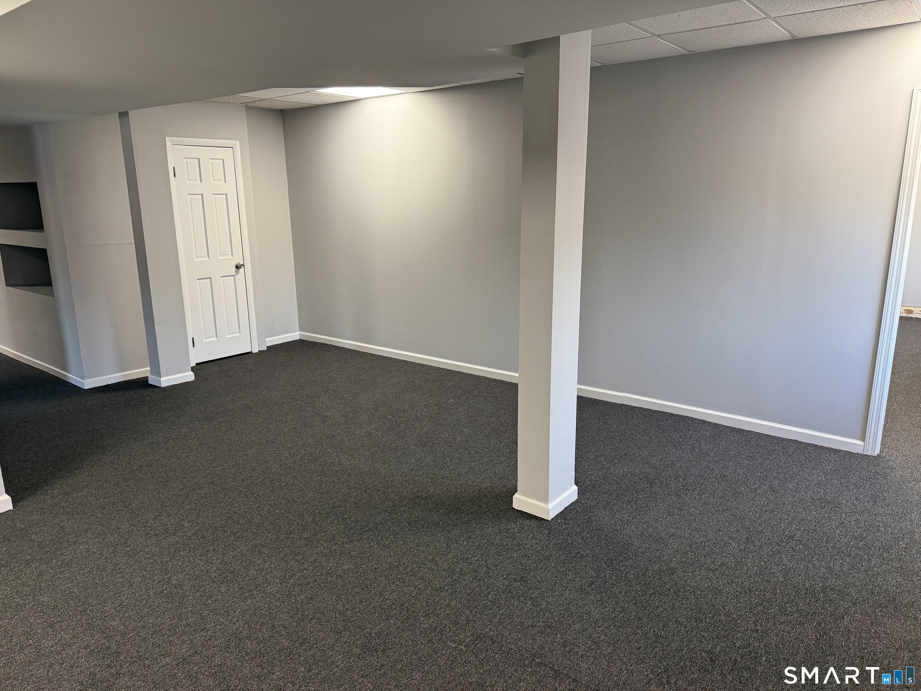 147 East Main Street Thomaston CT 06787