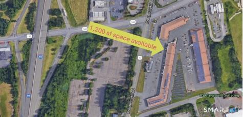 122 Prospect Hill Road East Windsor CT 06088