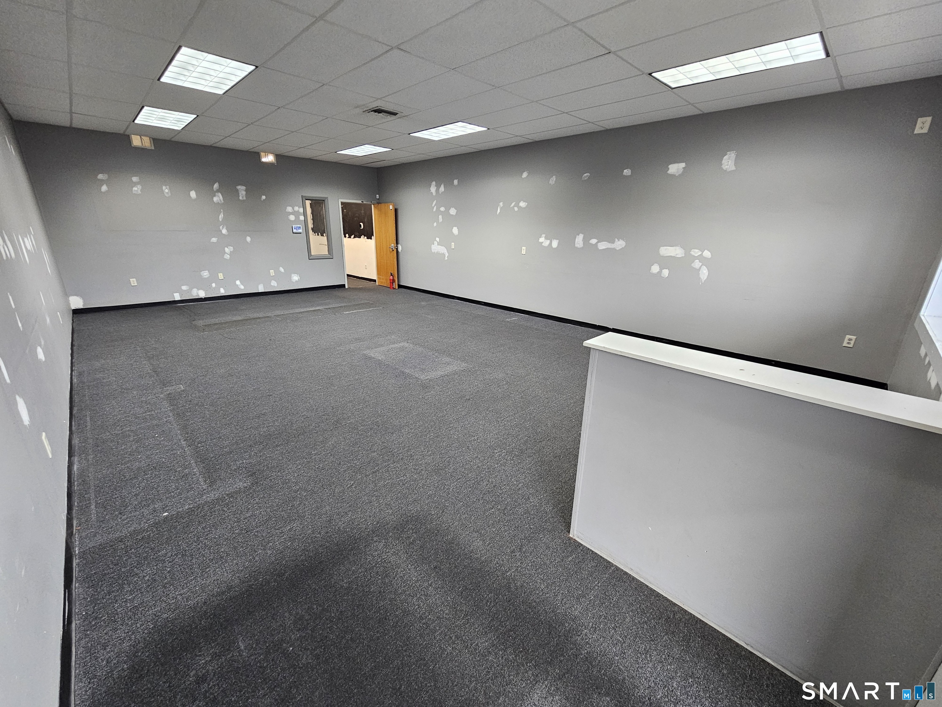 122 Prospect Hill Road East Windsor CT 06088