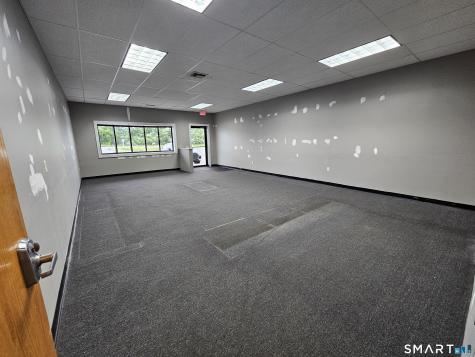 122 Prospect Hill Road East Windsor CT 06088