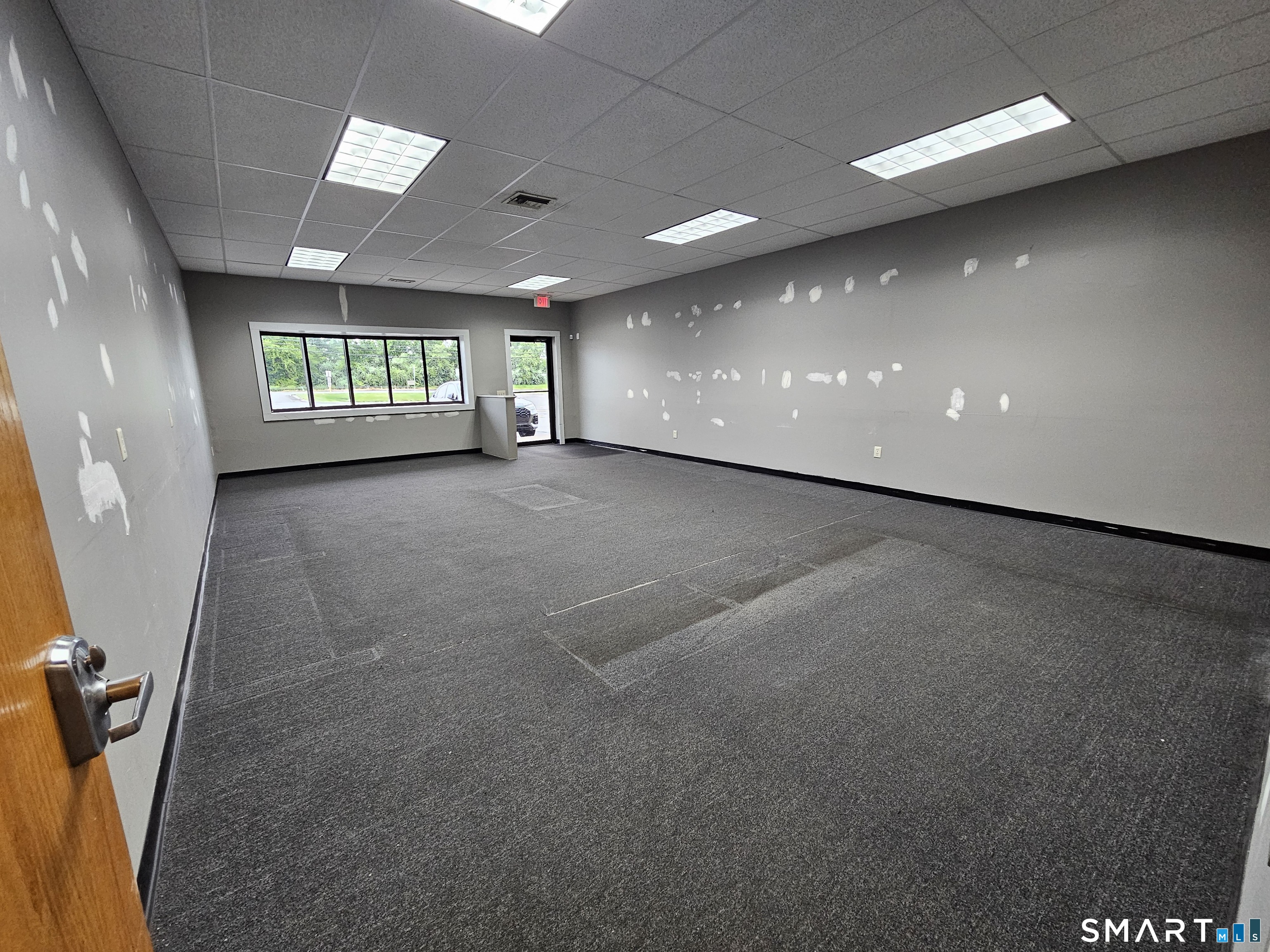 122 Prospect Hill Road East Windsor CT 06088