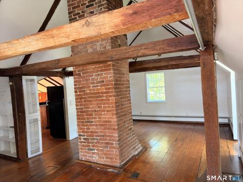 91 Wall Street Madison CT 06443