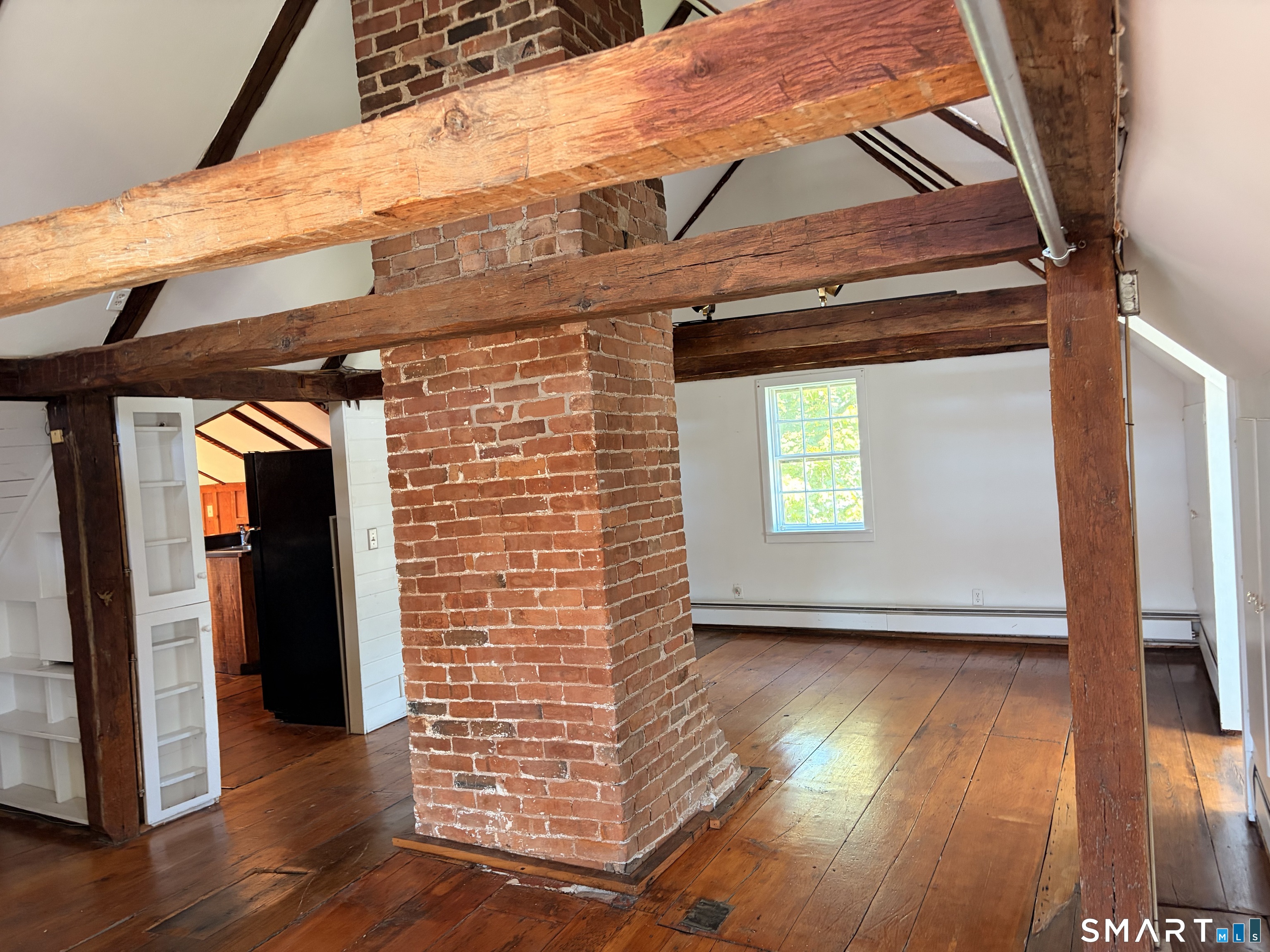 91 Wall Street Madison CT 06443