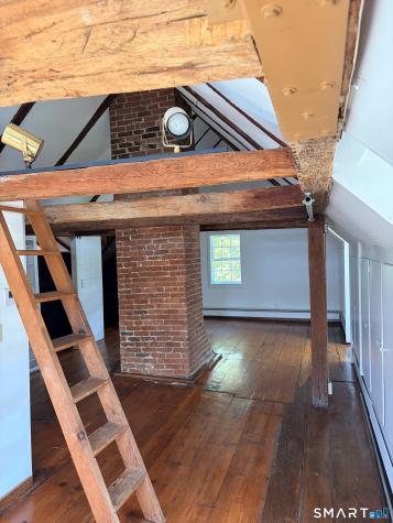 91 Wall Street Madison CT 06443
