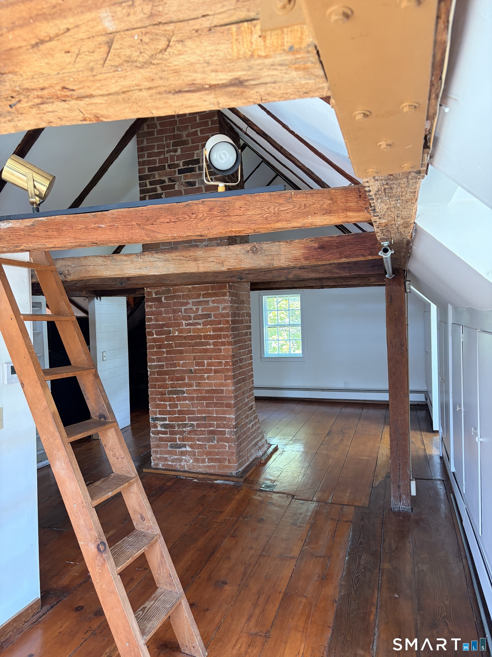 91 Wall Street Madison CT 06443