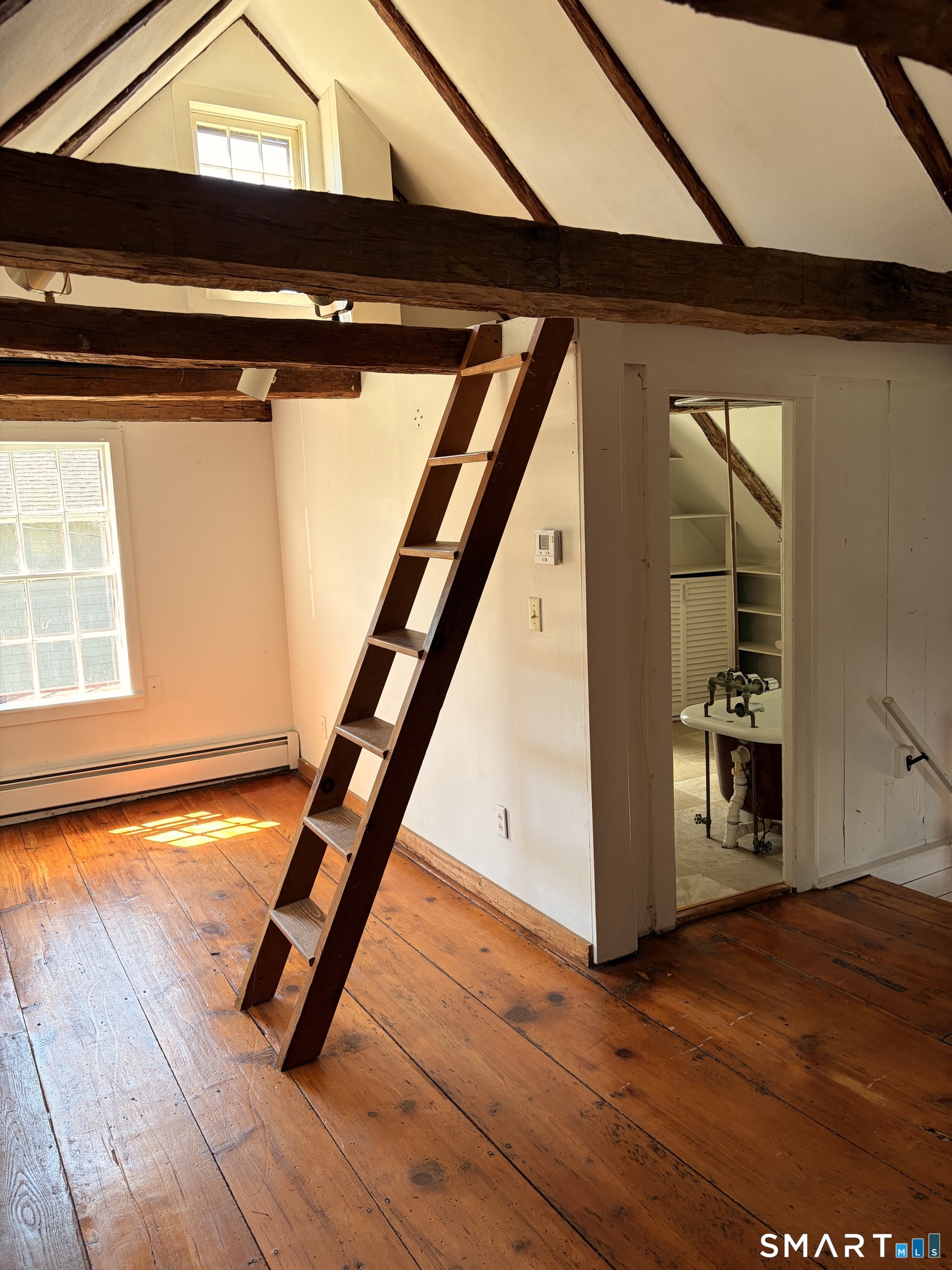 91 Wall Street Madison CT 06443