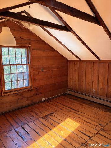 91 Wall Street Madison CT 06443