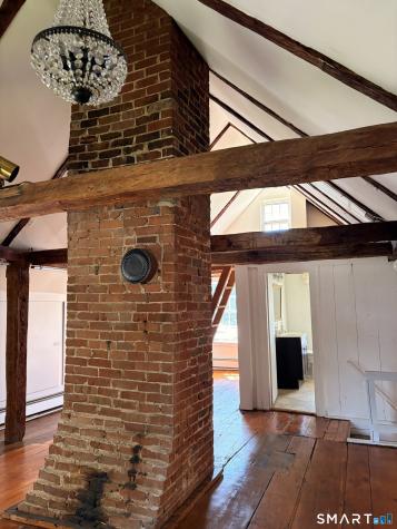 91 Wall Street Madison CT 06443