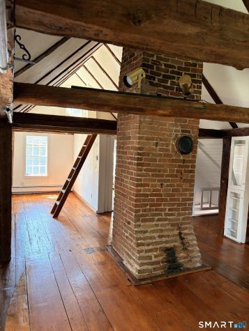 91 Wall Street Madison CT 06443