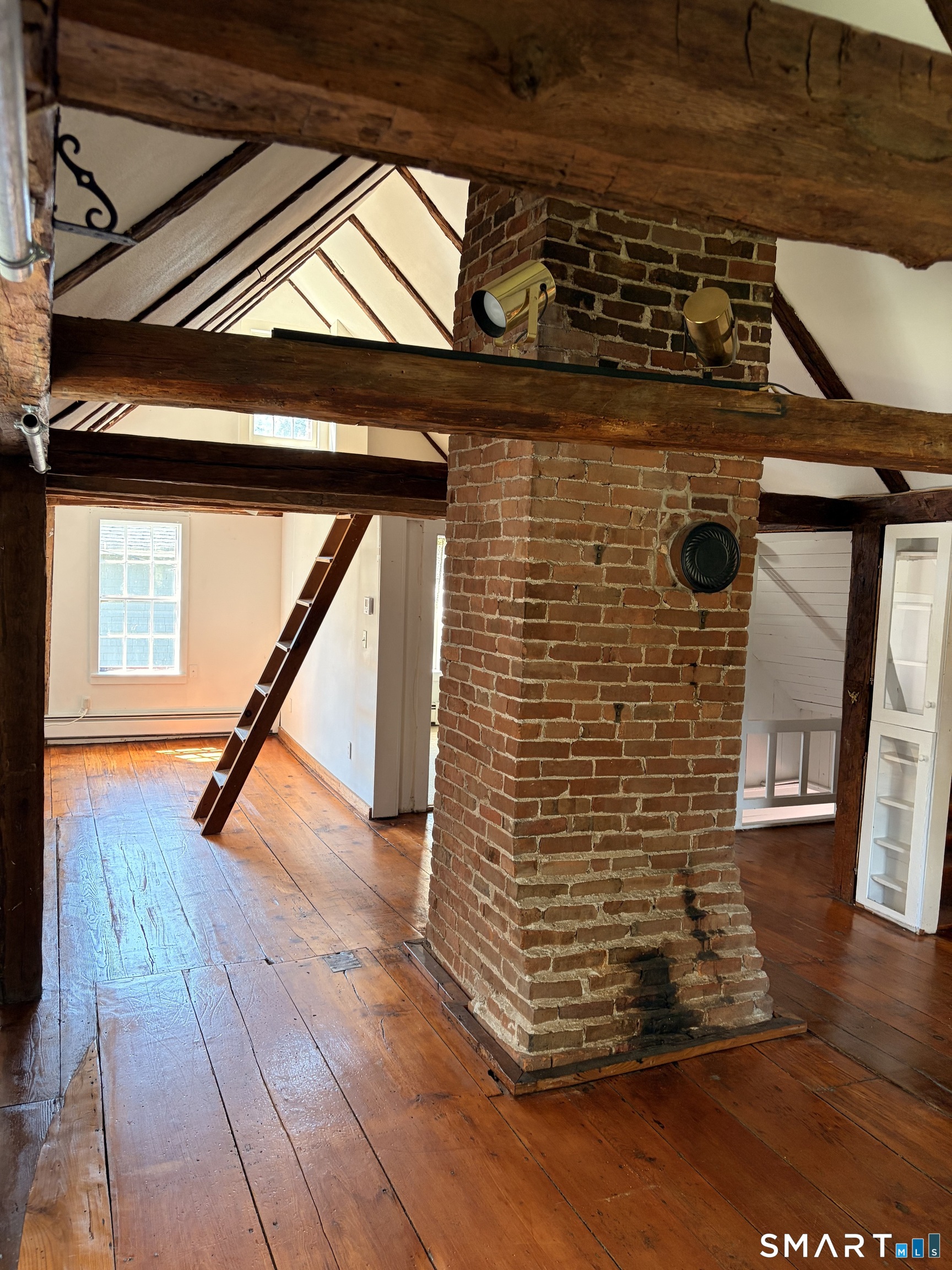 91 Wall Street Madison CT 06443