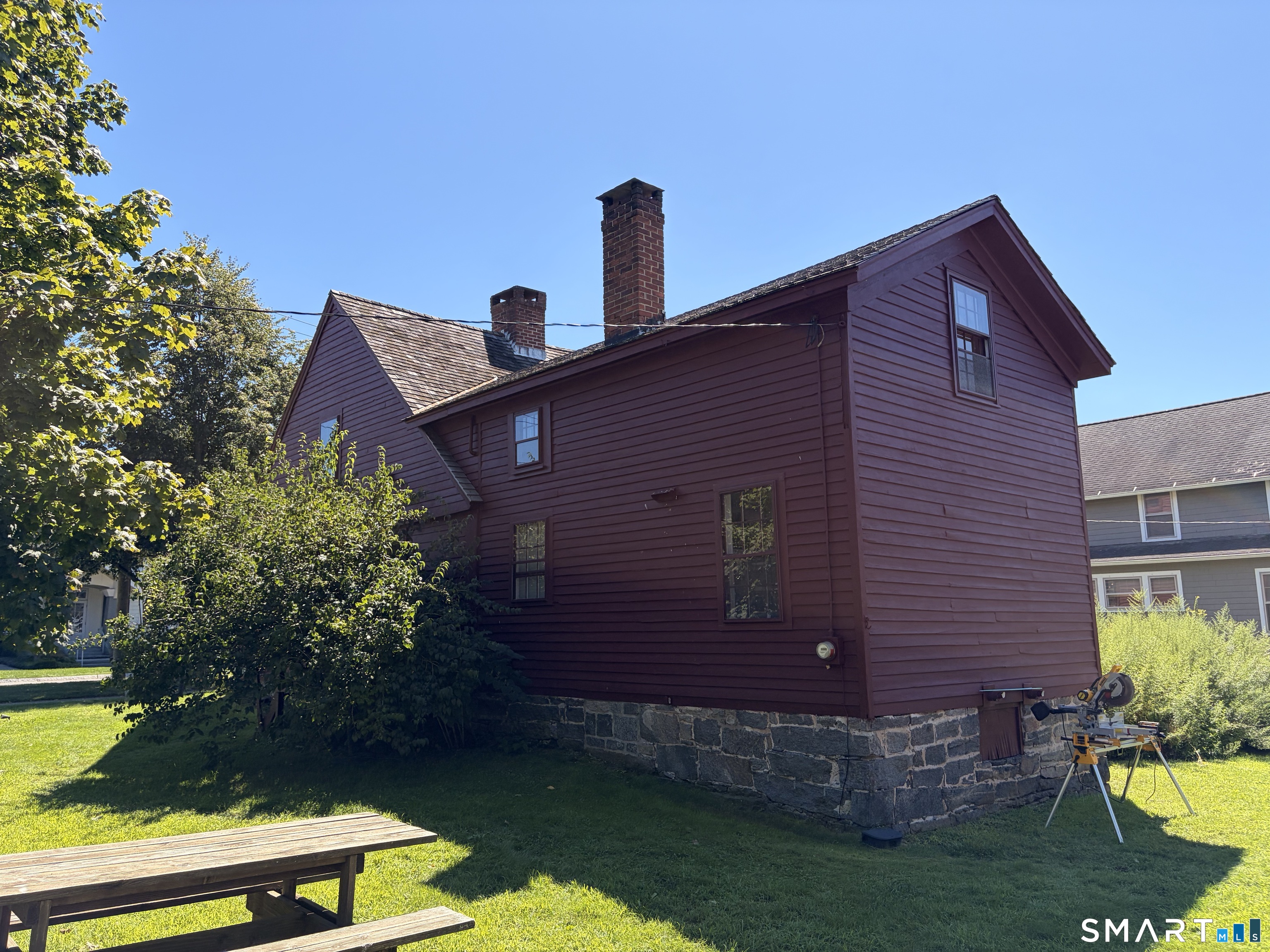 91 Wall Street Madison CT 06443
