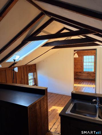 91 Wall Street Madison CT 06443