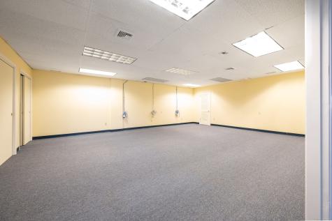 477 Boston Post Road Orange CT 06477