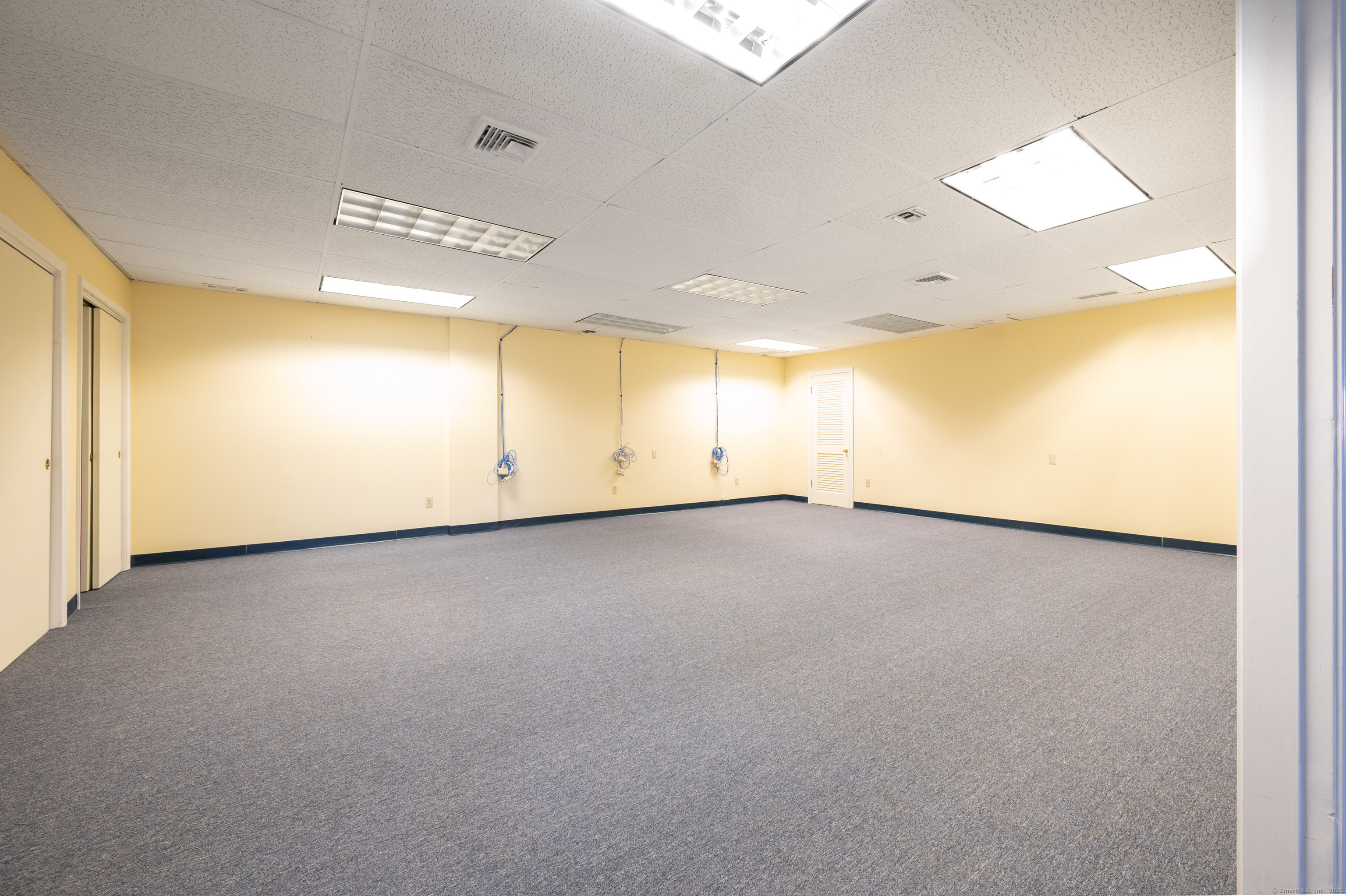 477 Boston Post Road Orange CT 06477