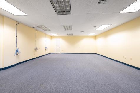 477 Boston Post Road Orange CT 06477