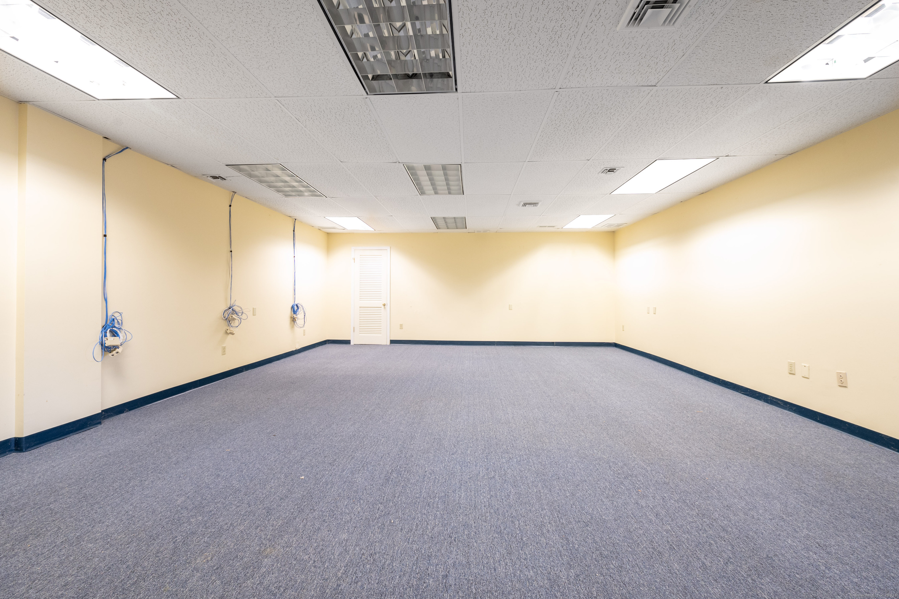 477 Boston Post Road Orange CT 06477