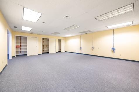 477 Boston Post Road Orange CT 06477