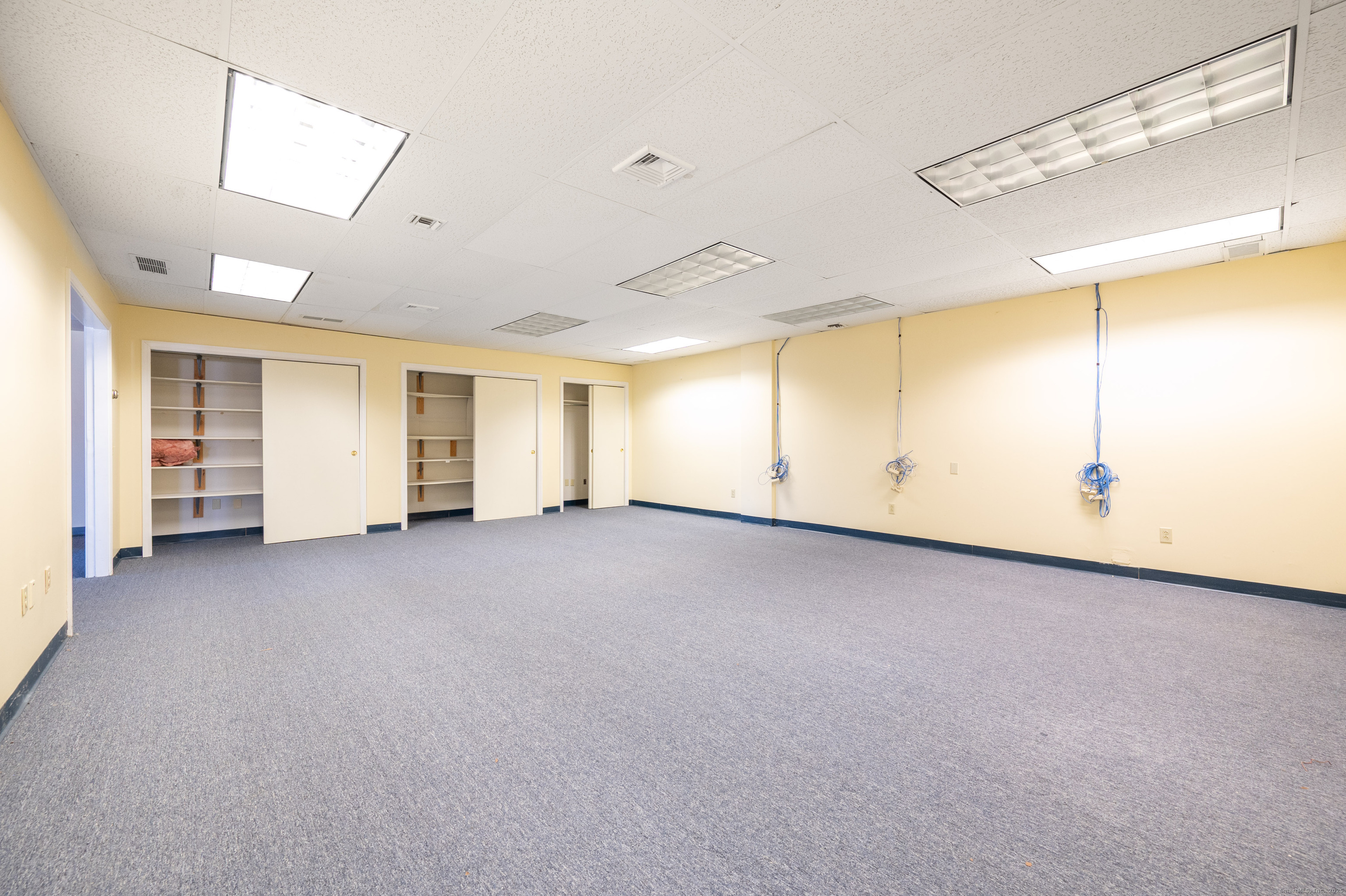477 Boston Post Road Orange CT 06477