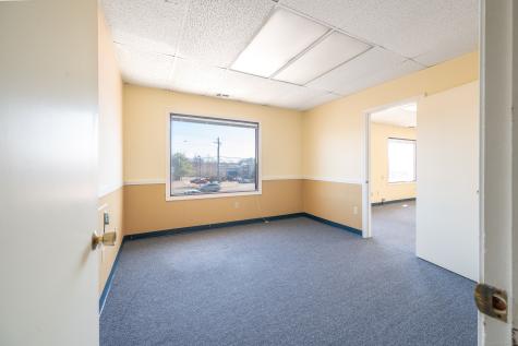 477 Boston Post Road Orange CT 06477