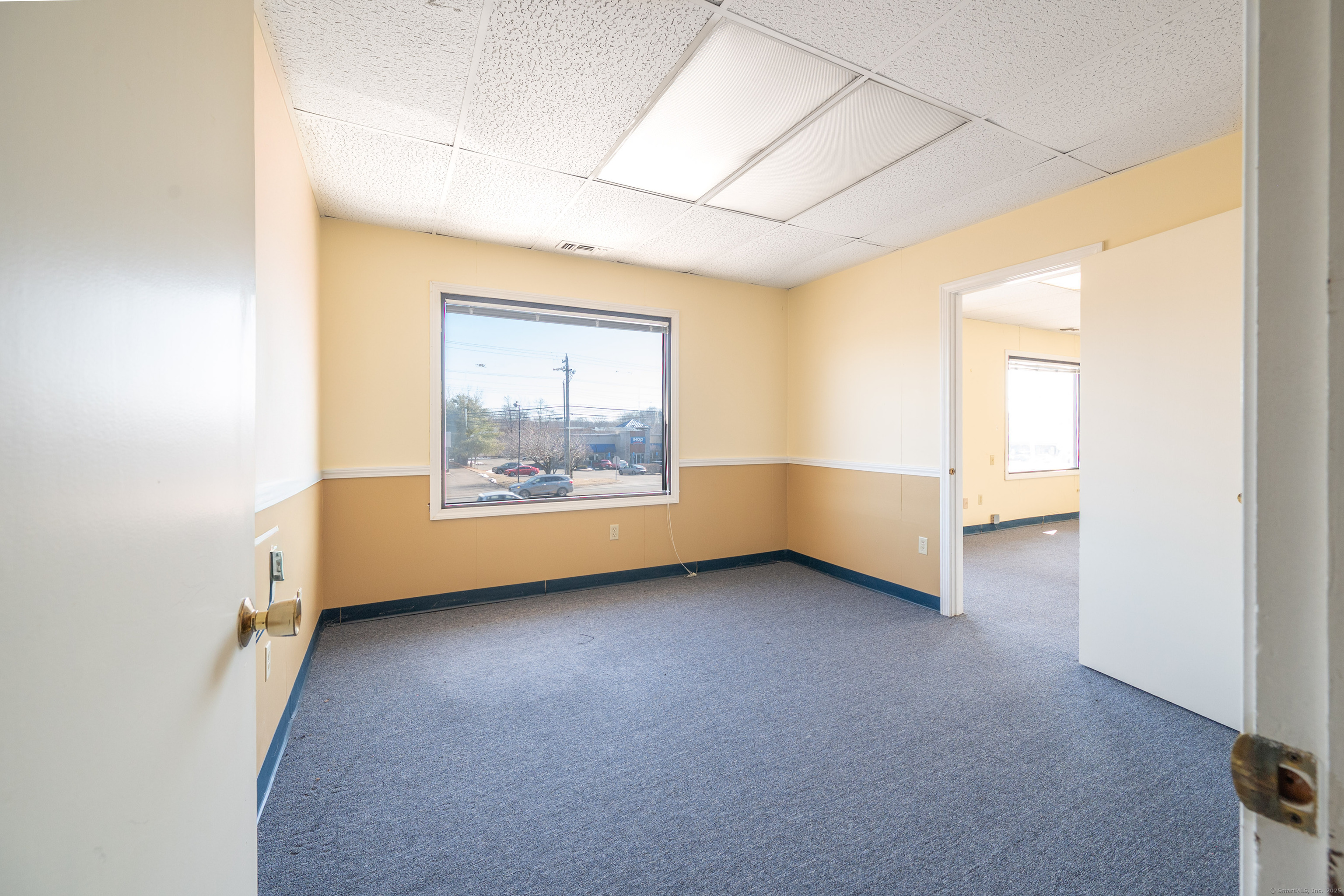 477 Boston Post Road Orange CT 06477