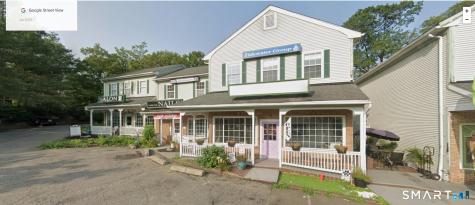 115 Main Street Monroe CT 06468