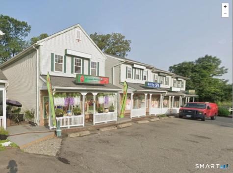 115 Main Street Monroe CT 06468