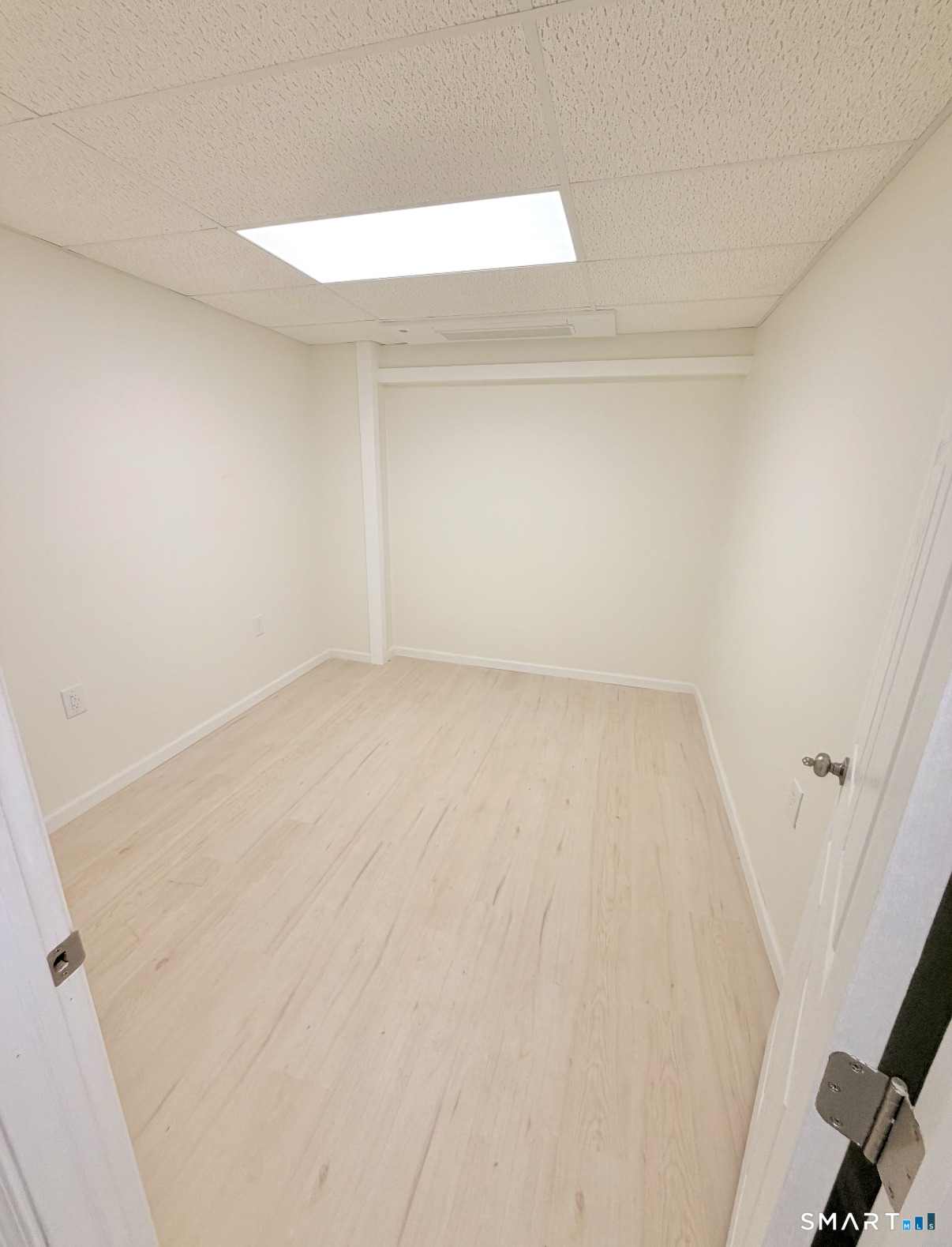 11-15 Main Street Plainfield CT 06354