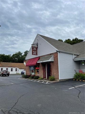 360 Main Street New Hartford CT 06057
