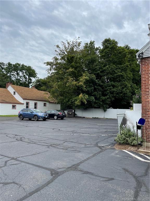 360 Main Street New Hartford CT 06057