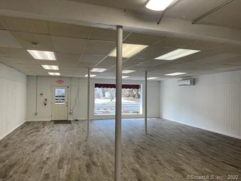 360 Main Street New Hartford CT 06057